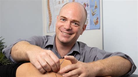 tcm north ryde|aKOpuncture .